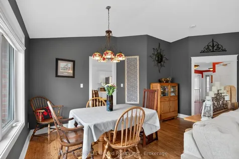79 Riverlea Road Brock ON L0E 1E0