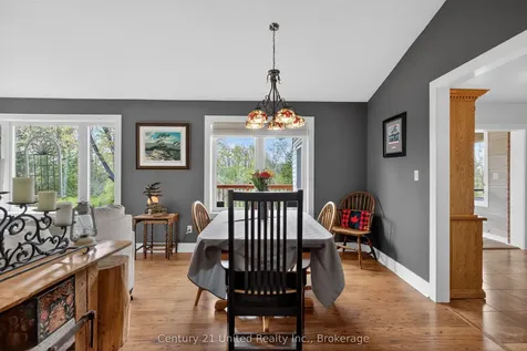 79 Riverlea Road Brock ON L0E 1E0