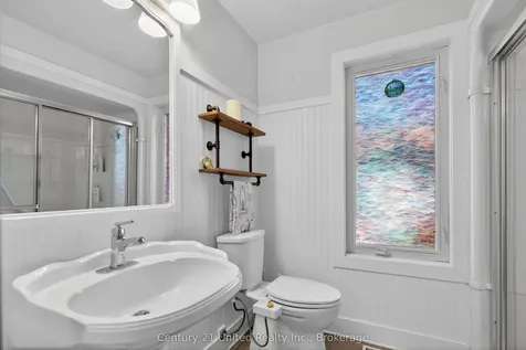79 Riverlea Road Brock ON L0E 1E0