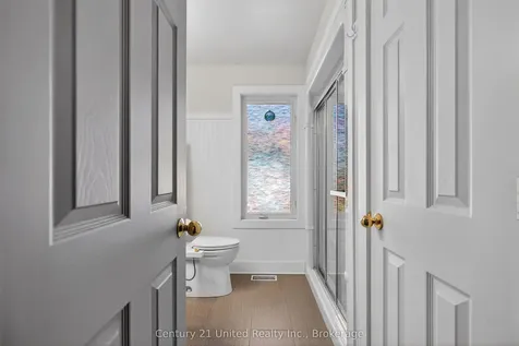 79 Riverlea Road Brock ON L0E 1E0