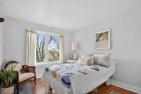 79 Riverlea Road Brock ON L0E 1E0