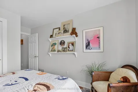 79 Riverlea Road Brock ON L0E 1E0