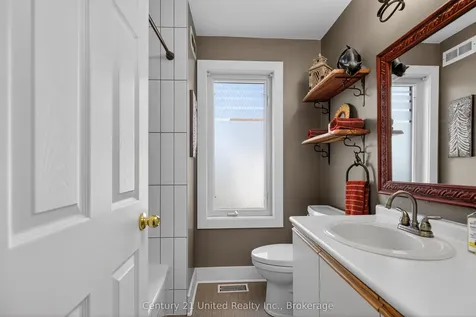 79 Riverlea Road Brock ON L0E 1E0