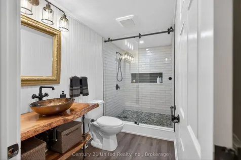 79 Riverlea Road Brock ON L0E 1E0