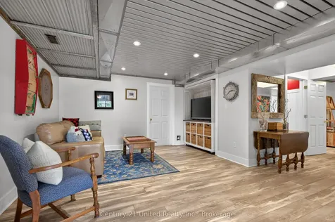 79 Riverlea Road Brock ON L0E 1E0
