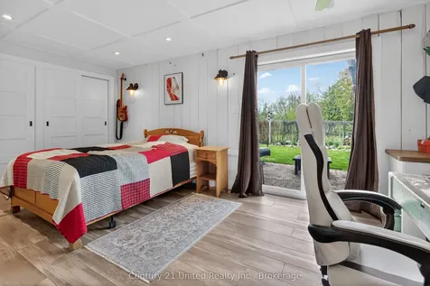 79 Riverlea Road Brock ON L0E 1E0