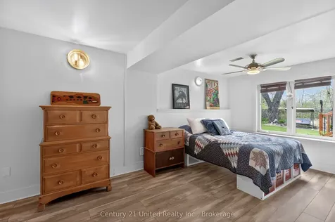 79 Riverlea Road Brock ON L0E 1E0