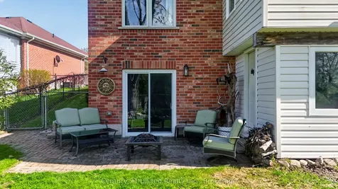 79 Riverlea Road Brock ON L0E 1E0