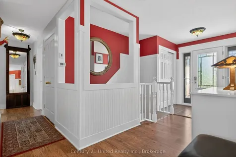 79 Riverlea Road Brock ON L0E 1E0