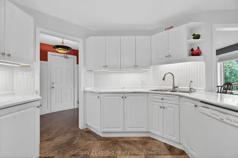 79 Riverlea Road Brock ON L0E 1E0