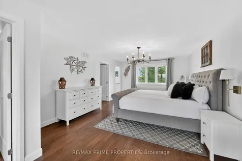 64 Balmoral Heights East Gwillimbury ON L0G 1R0
