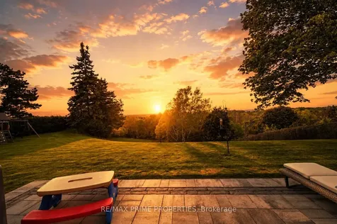 64 Balmoral Heights East Gwillimbury ON L0G 1R0