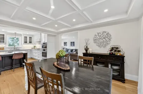 64 Balmoral Heights East Gwillimbury ON L0G 1R0