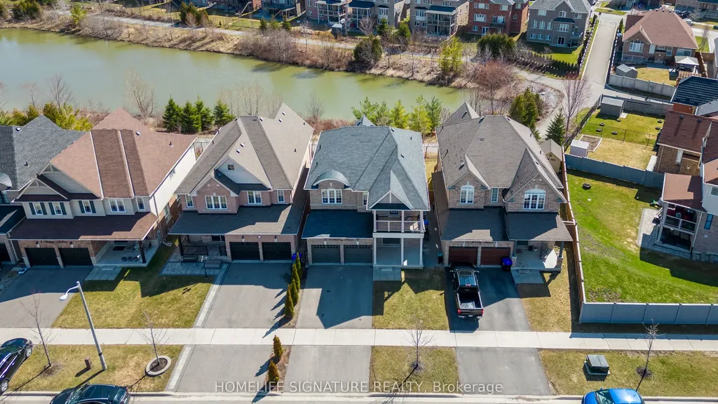 5 Mckay Avenue New Tecumseth ON L0G 1W0