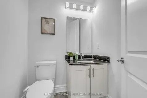 5 Mckay Avenue New Tecumseth ON L0G 1W0