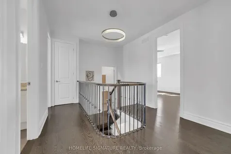 5 Mckay Avenue New Tecumseth ON L0G 1W0