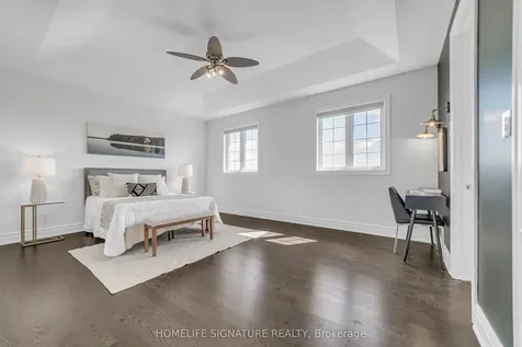 5 Mckay Avenue New Tecumseth ON L0G 1W0