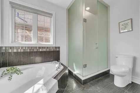 5 Mckay Avenue New Tecumseth ON L0G 1W0