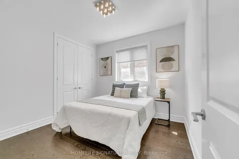 5 Mckay Avenue New Tecumseth ON L0G 1W0