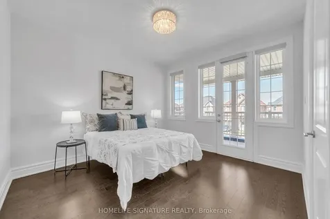 5 Mckay Avenue New Tecumseth ON L0G 1W0