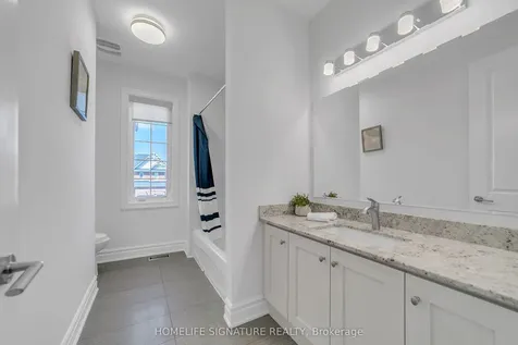 5 Mckay Avenue New Tecumseth ON L0G 1W0