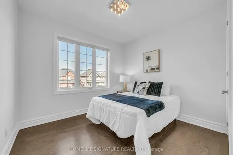 5 Mckay Avenue New Tecumseth ON L0G 1W0