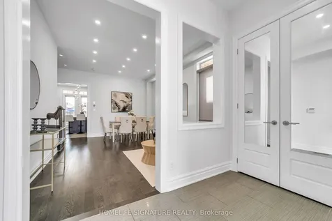5 Mckay Avenue New Tecumseth ON L0G 1W0
