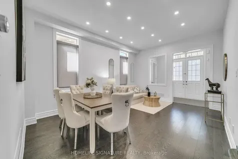 5 Mckay Avenue New Tecumseth ON L0G 1W0