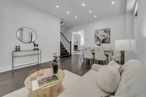 5 Mckay Avenue New Tecumseth ON L0G 1W0