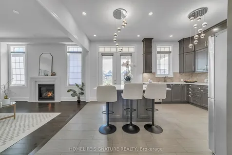 5 Mckay Avenue New Tecumseth ON L0G 1W0
