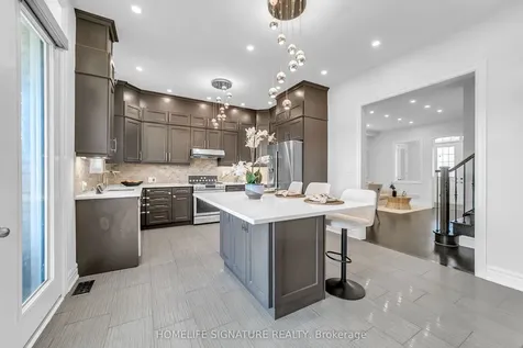 5 Mckay Avenue New Tecumseth ON L0G 1W0