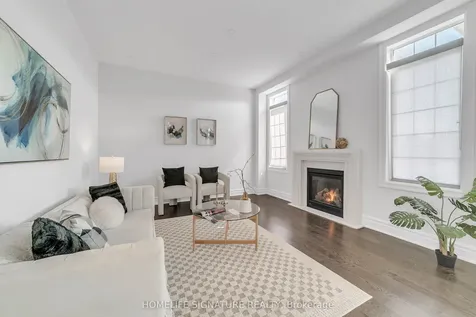 5 Mckay Avenue New Tecumseth ON L0G 1W0