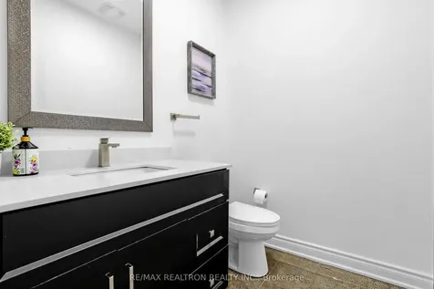 71 Plum Tree Circle Markham ON L6C 1V9