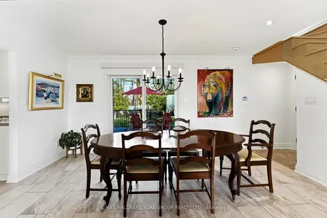 281 Hedge Road Georgina ON L0E 1R0