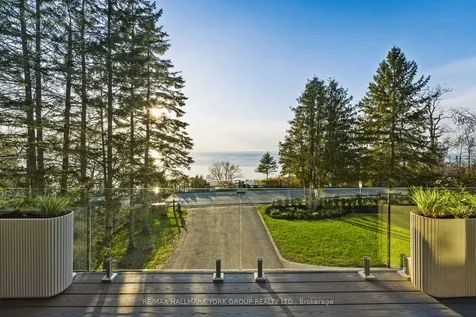 281 Hedge Road Georgina ON L0E 1R0