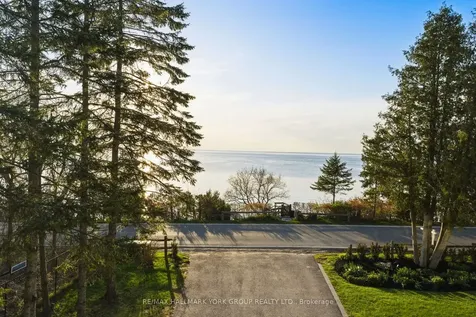281 Hedge Road Georgina ON L0E 1R0