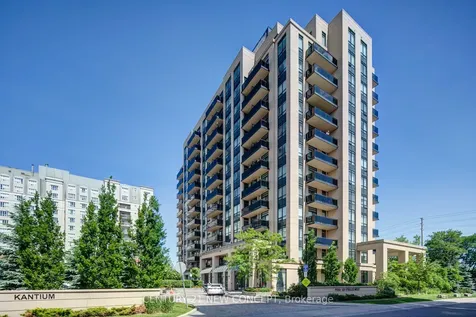520 Steeles Avenue W Vaughan ON L4J 0H2