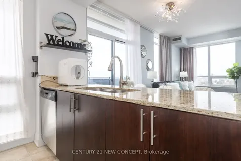 520 Steeles Avenue W Vaughan ON L4J 0H2