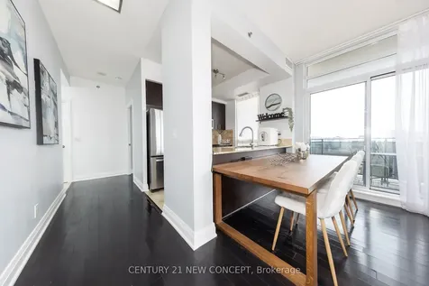 520 Steeles Avenue W Vaughan ON L4J 0H2