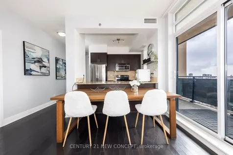 520 Steeles Avenue W Vaughan ON L4J 0H2