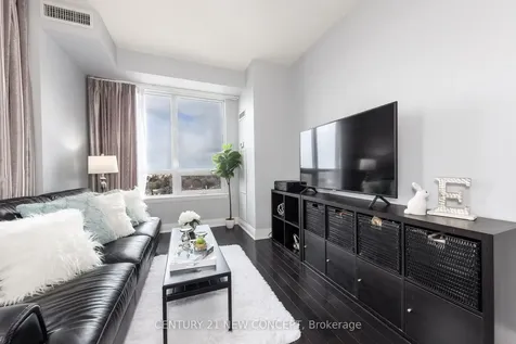 520 Steeles Avenue W Vaughan ON L4J 0H2