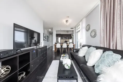 520 Steeles Avenue W Vaughan ON L4J 0H2