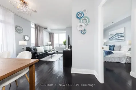 520 Steeles Avenue W Vaughan ON L4J 0H2