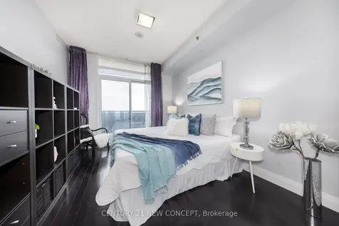 520 Steeles Avenue W Vaughan ON L4J 0H2