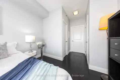 520 Steeles Avenue W Vaughan ON L4J 0H2