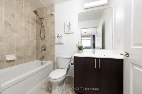 520 Steeles Avenue W Vaughan ON L4J 0H2