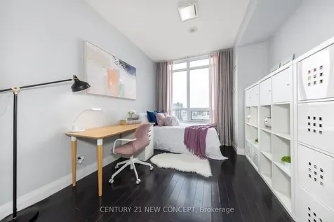 520 Steeles Avenue W Vaughan ON L4J 0H2
