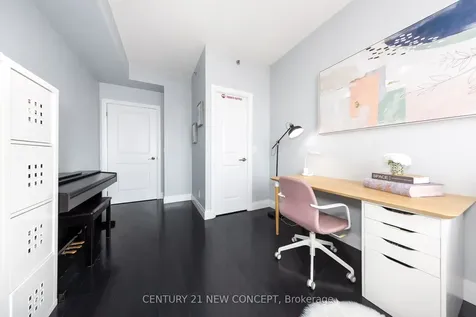 520 Steeles Avenue W Vaughan ON L4J 0H2