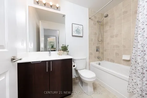 520 Steeles Avenue W Vaughan ON L4J 0H2