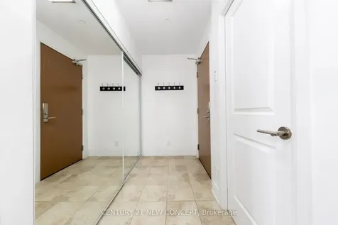 520 Steeles Avenue W Vaughan ON L4J 0H2